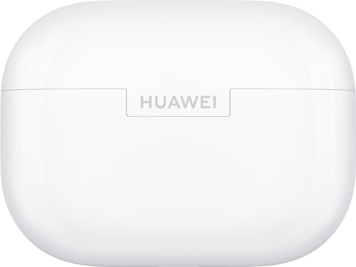 HUAWEI FreeBuds SE 4 ANC White detail