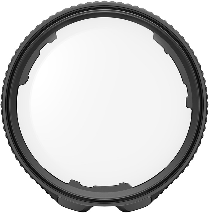 Insta360 X4 Air Premium Lens Guards rückseite