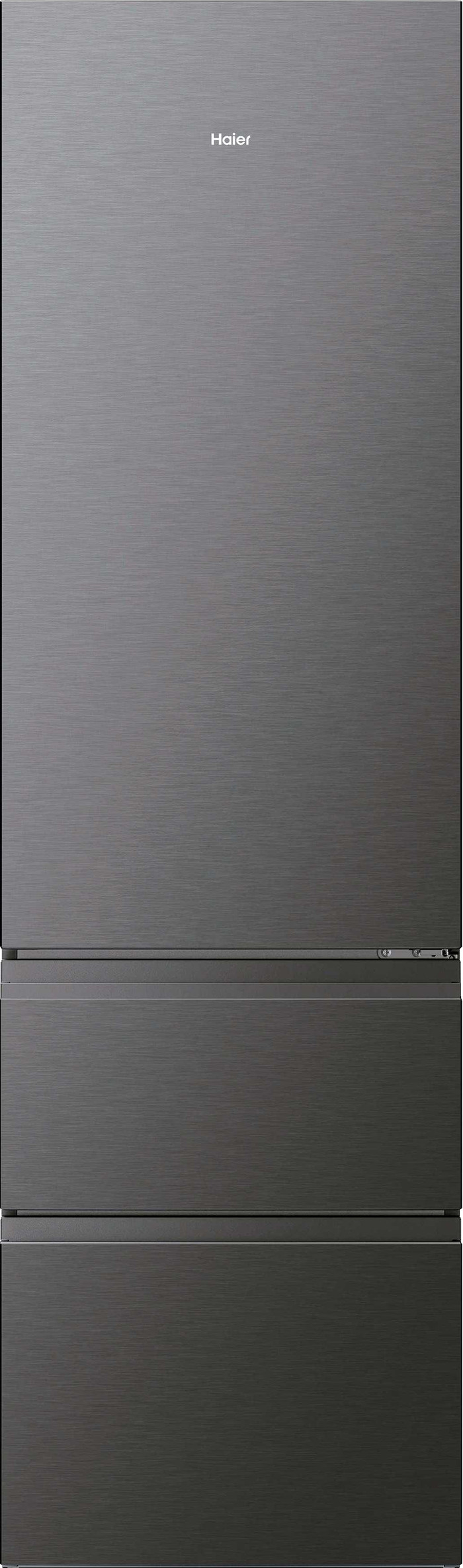 Haier HTR3620CNMP Main Image