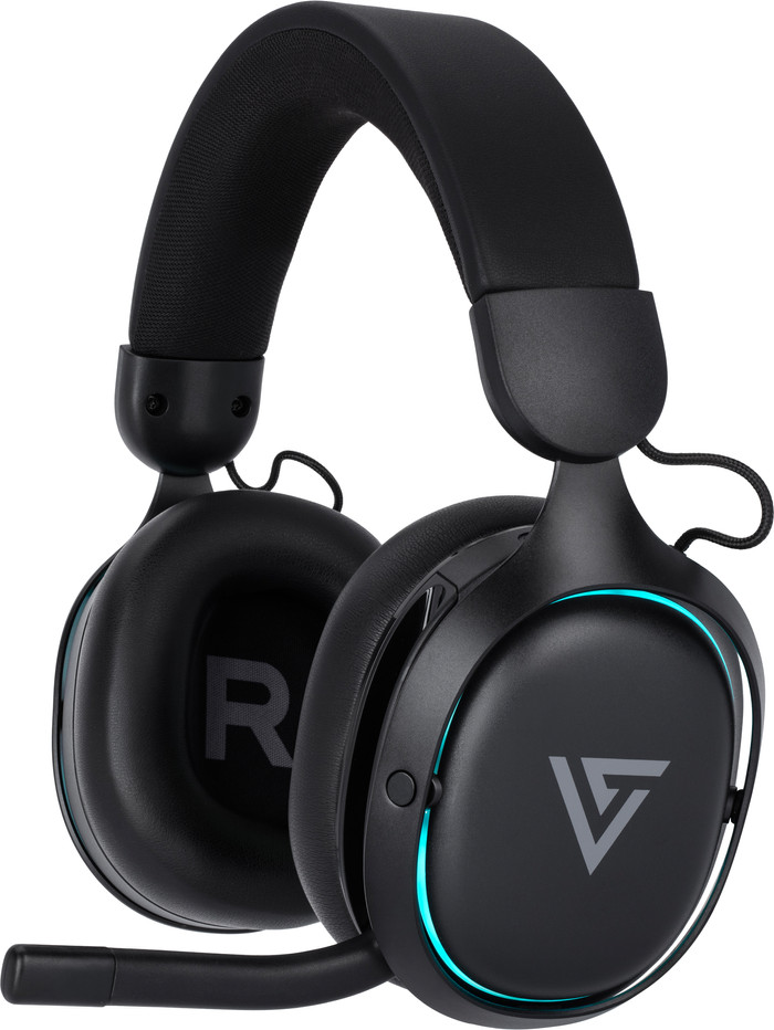 Vortech Prestige Kabelloses Gaming-Headset Main Image