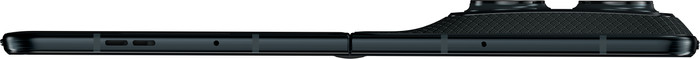 Motorola Razr Fold 512GB Schwarz 5G oberseite