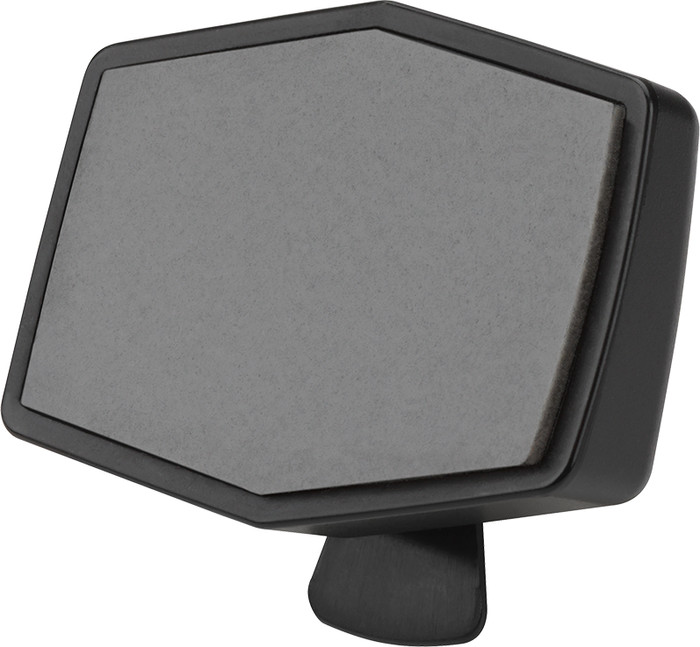Mio MiVue MP30 GPS Dual Motorrad Dashcam detail