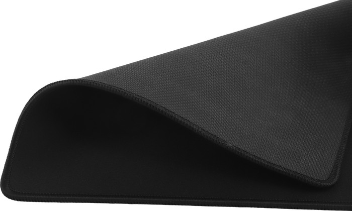 Vortech Gaming Mouse Pad L 27 x 32 cm detail