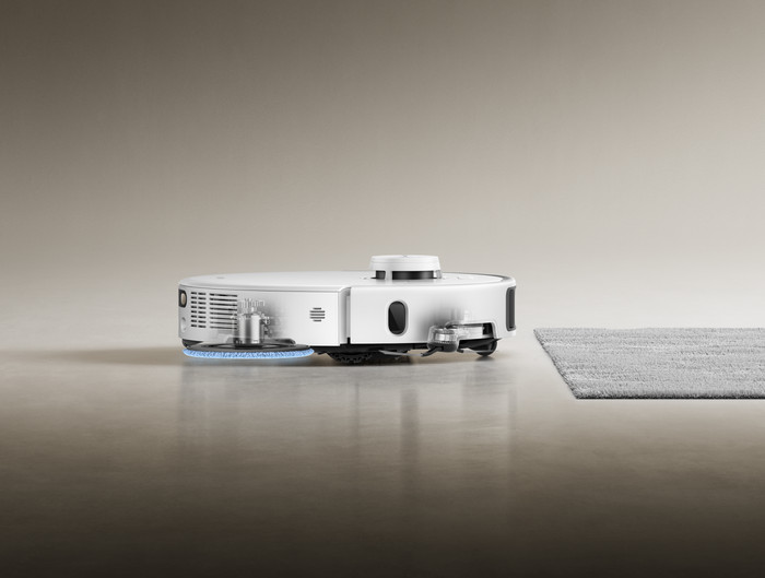 Mova P70 Pro Ultra visueller lieferant