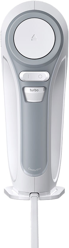 Braun HM 3235 WH vorne