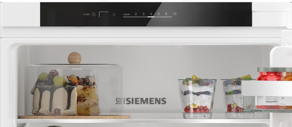 Siemens KI86VVSE0 detail