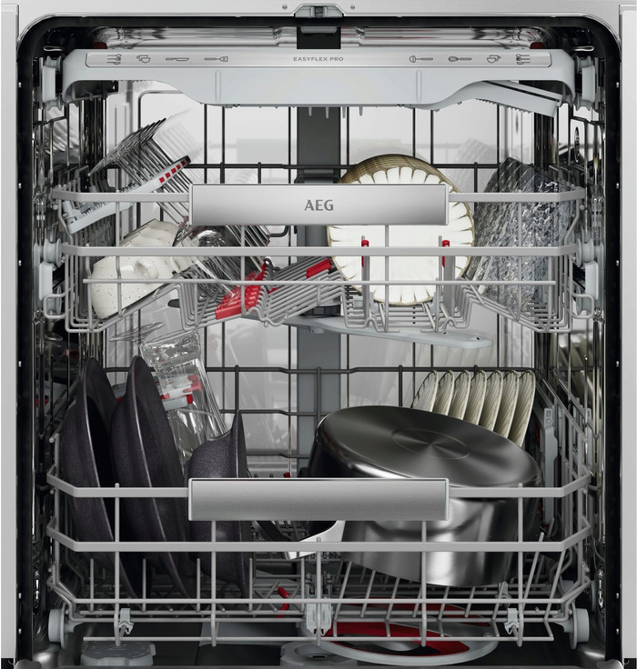 AEG GI9210X2CT innen