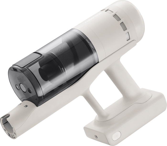Roborock H60 Hub zubehör