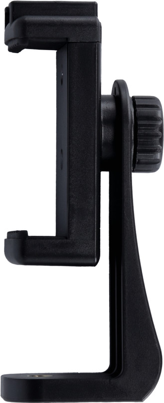 Rollei Compact Traveler Star S4 Tripod detail