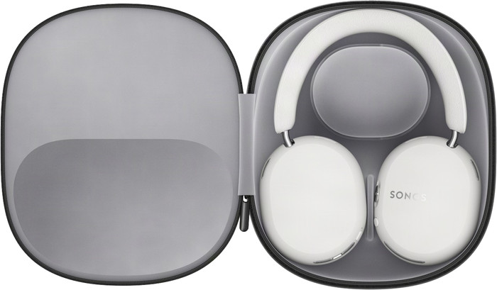 Sonos Ace Ultra Weiß zubehör