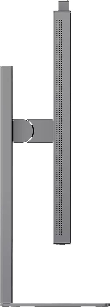 Philips E3 27E3U7903/00 linke seite