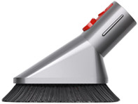 Dyson Möbelreinigungsset zubehör
