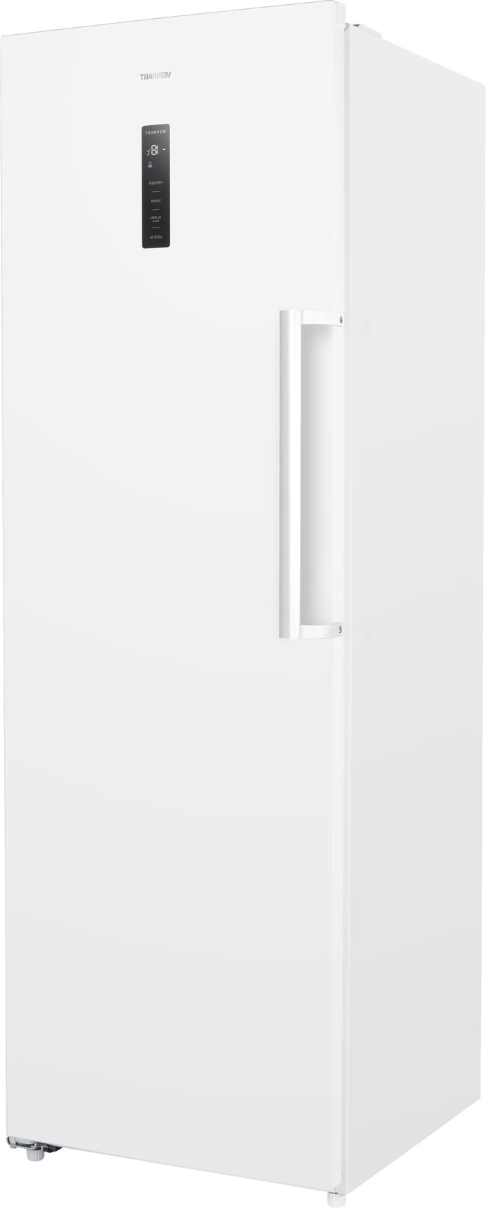 Veripart VPVR185NFEW right side