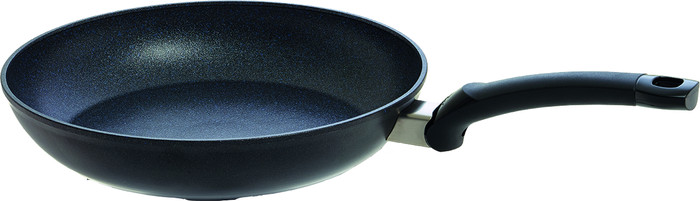 Fissler Adamant Classic Bratpfanne 24 cm Main Image