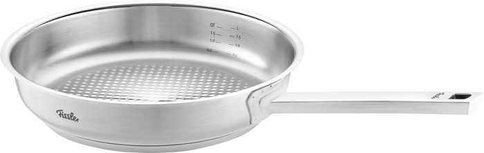 Fissler Original-Profi Collection Crispy Bratpfanne 24 cm Main Image