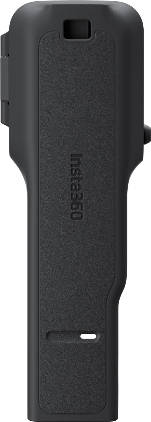 Insta360 Luna Ultra Protective Cover Schwarz detail
