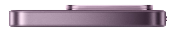 Xiaomi 17T 512GB Purple 5G top