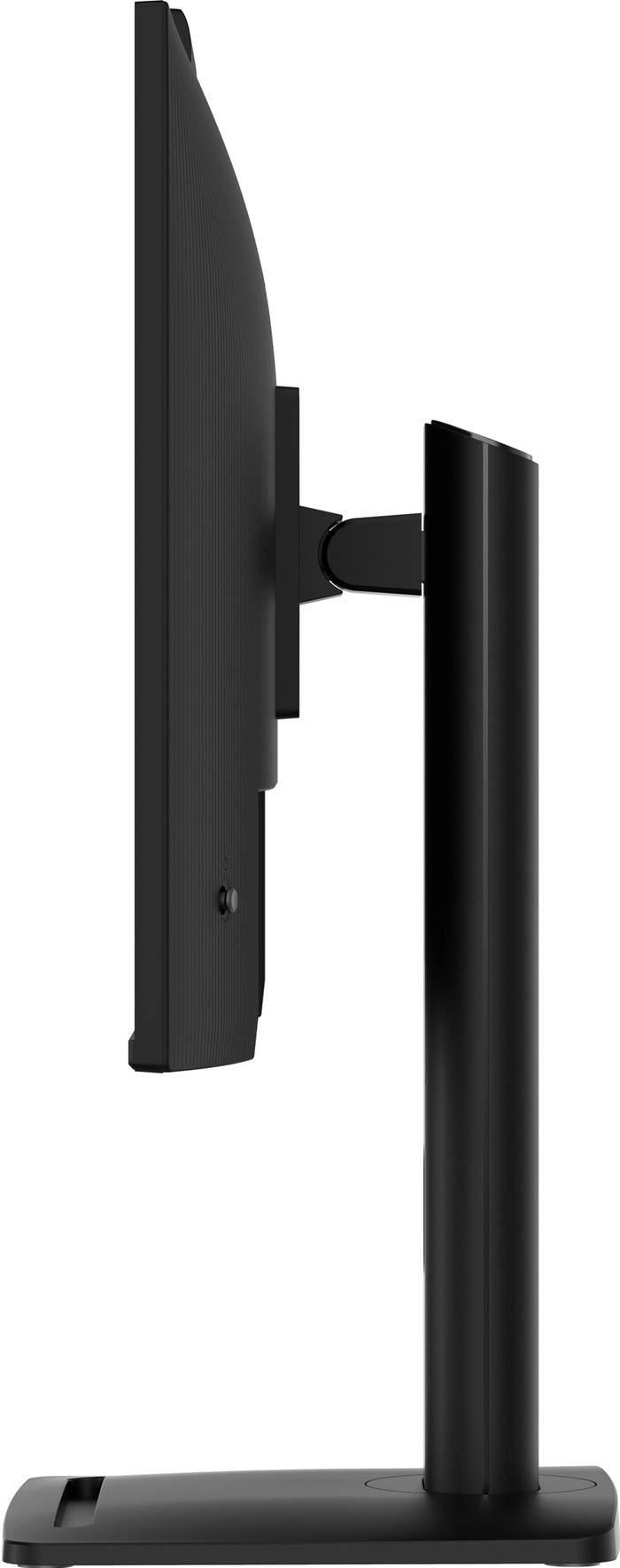 MSI PRO MP272PMG rechte seite