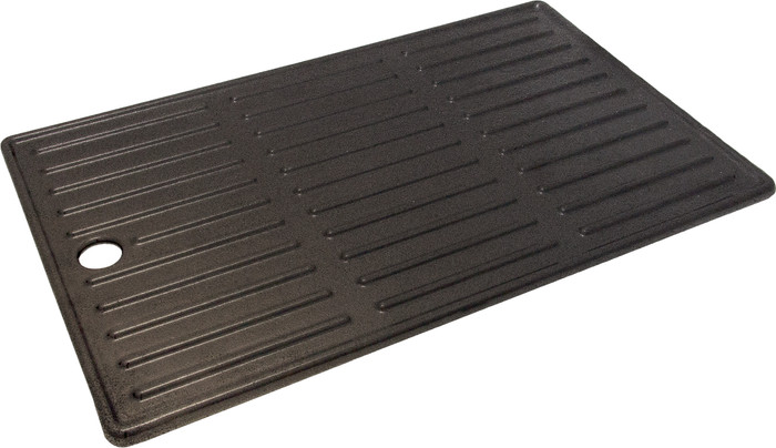 Charbroil 4 Burner Grillplatte Main Image