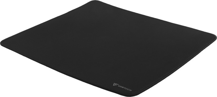 Vortech Gaming Mouse Pad L 27 x 32 cm right side