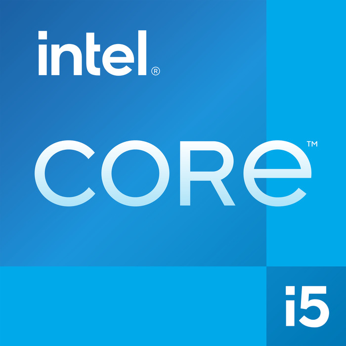 Acer Aspire TC-101 I5522W visuelles Coolblue 1