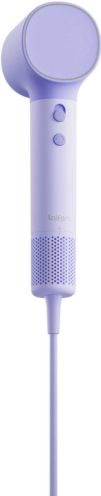 Laifen Neo Lila vorne