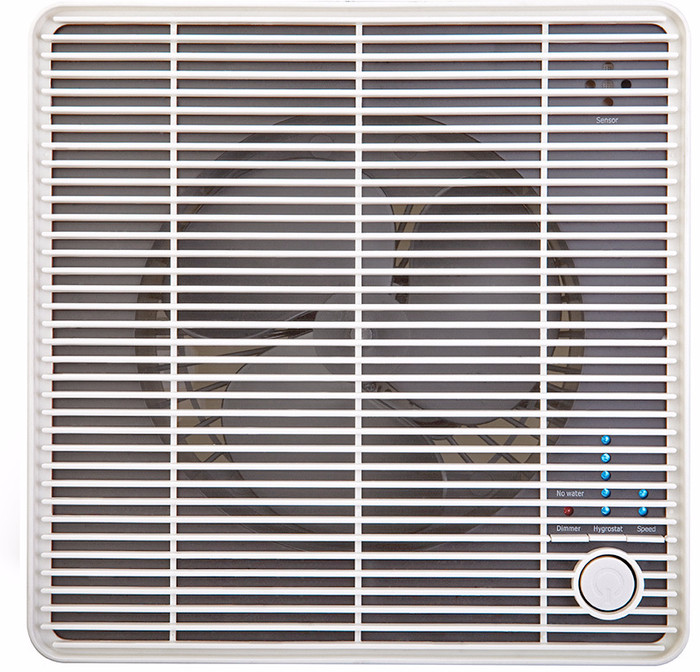 Stadler Form Oskar White null