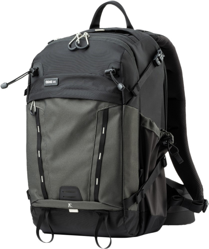 Think Tank BackLight 18L Slate Black Main Image
