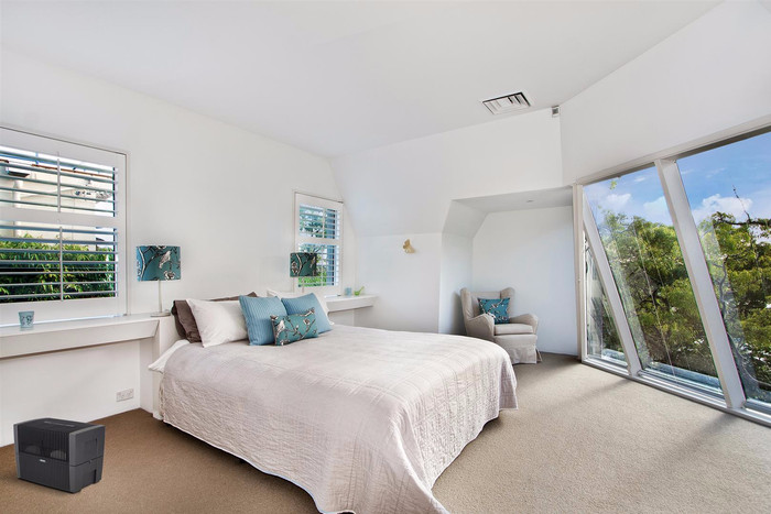 Venta LW25 Schwarz produkt in gebrauch