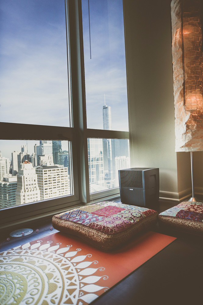 Venta LW25 Schwarz produkt in gebrauch