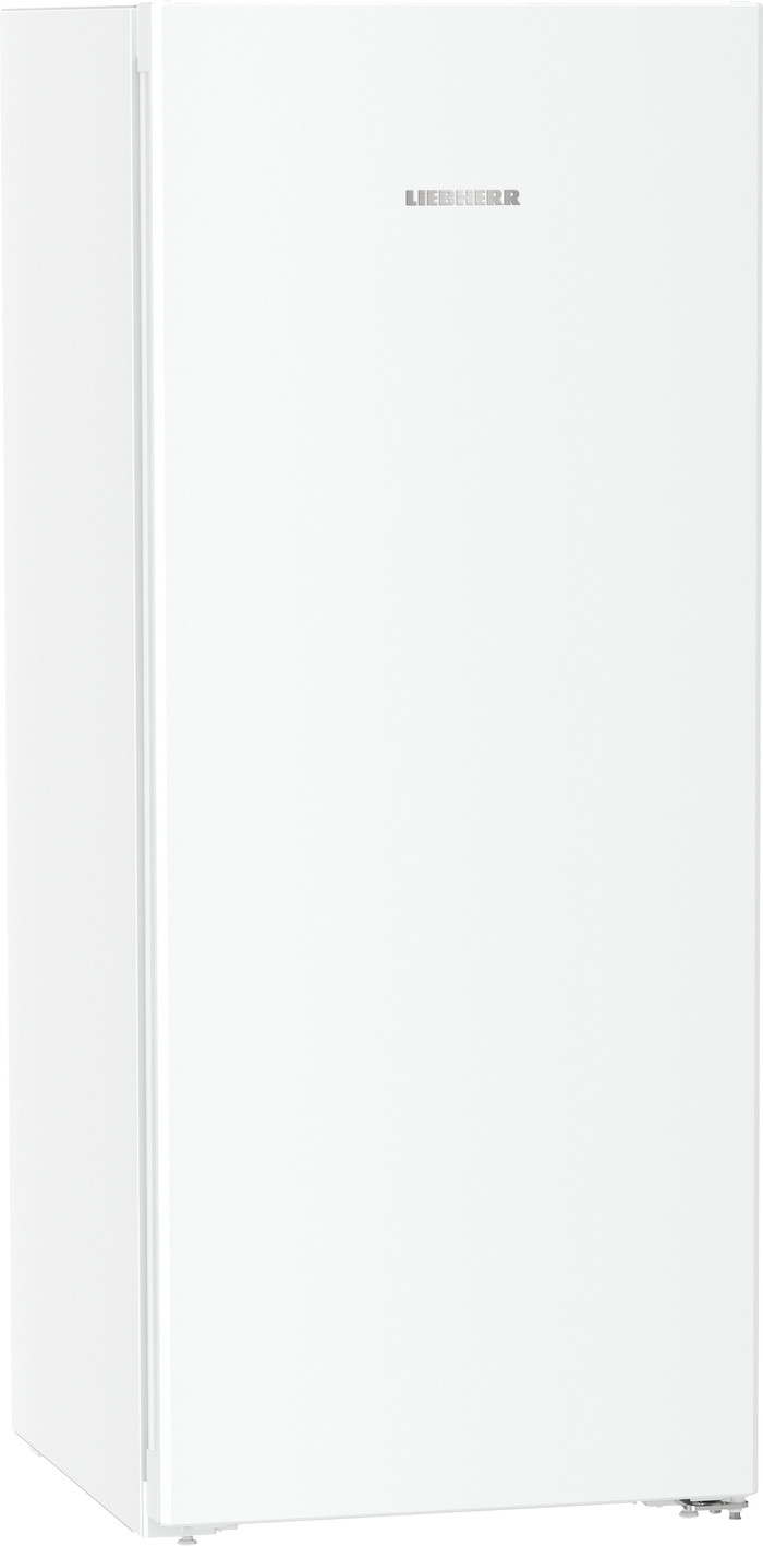 Liebherr FNc 4625-20 Main Image