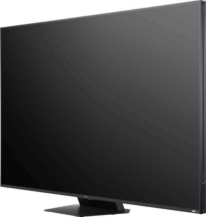 Hisense RGB Mini-LED 85 inches UR9S (2026) front