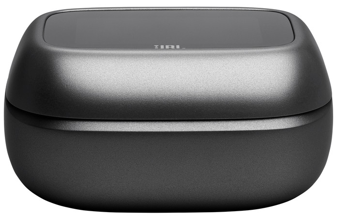 JBL Live Beam 4 Schwarz zubehör