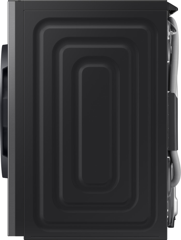 Samsung WF90H09C4ST2 QuickDrive rechte seite