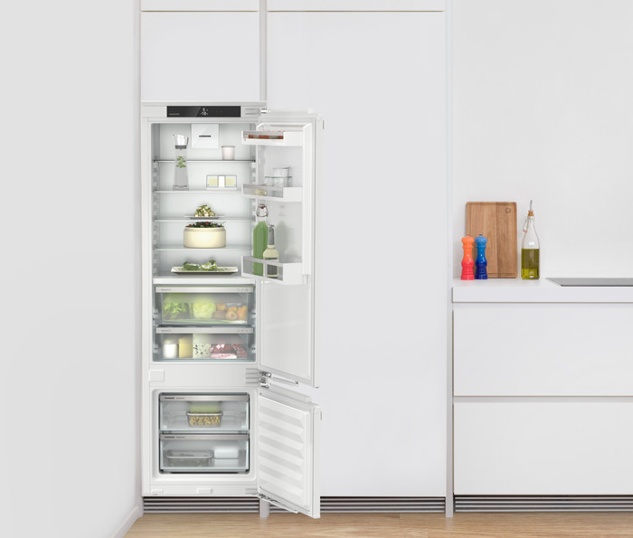 Liebherr ICBbi 5122-22 Main Image