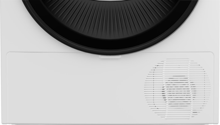 Beko B7TDT8820A detail