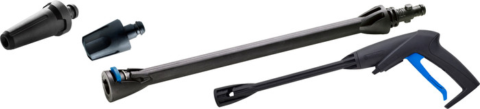 Nilfisk C 110.7-5 X-TRA accessory