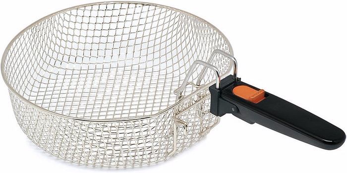 Tefal Simply One FF1608 accessory