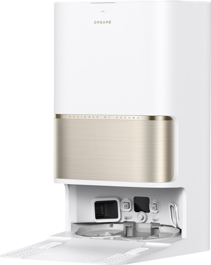 Dreame L50s Pro Ultra zubehör