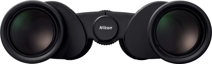 Nikon Action 10x42 rückseite