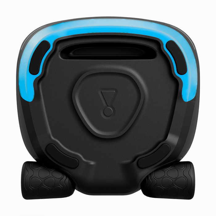 JBL PartyBox Ultimate 2 unten