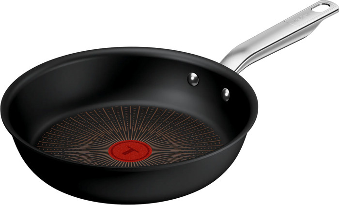 Tefal Experience Bratpfanne 24 cm Main Image