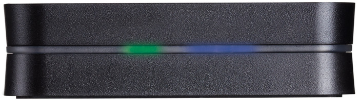 Marmitek BoomBoom 93 null