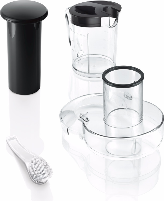 Bosch VitaJuice 2 MES25A0 accessory