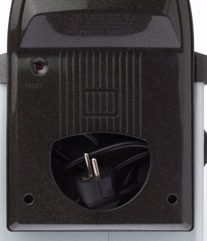 Fritel Turbo SF 4551 5L detail