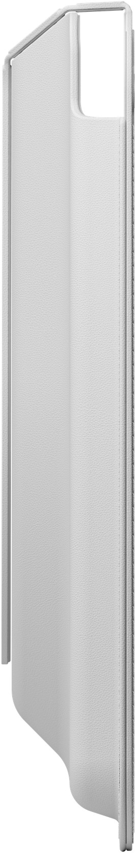 Lenovo Tab Plus Gen 2 12 Zoll 256GB WLAN Silber mit Sleeve zubehör