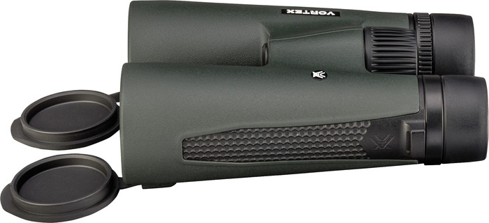 Vortex Triumph HD 12x50 Fernglas rechte seite