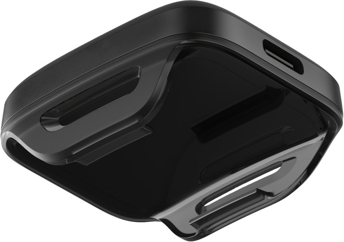 WHOOP Wireless PowerPack detail