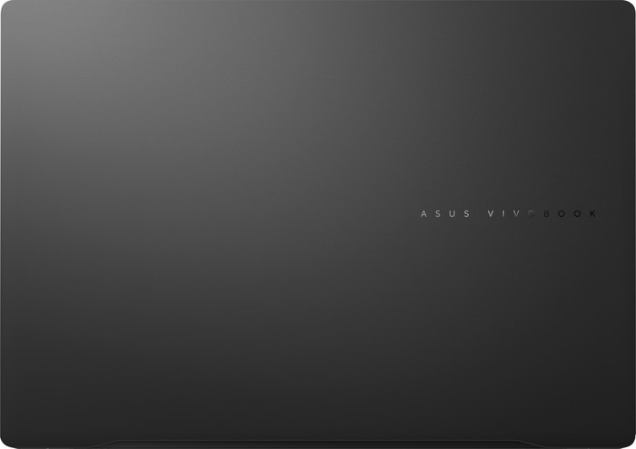 ASUS Vivobook S 14 OLED S5406SA-QD151W - 14" - Intel Core Ultra 7 - 16GB RAM/1TB SSD rückseite