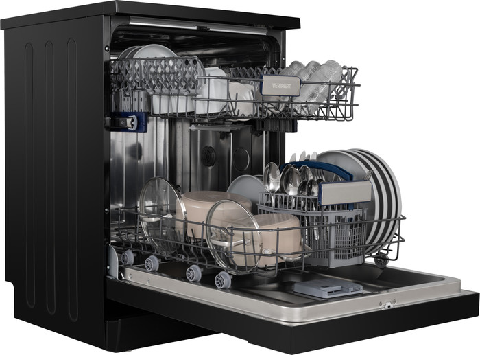 Veripart VPDW47DB innen